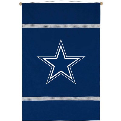 Dallas Cowboys Wall Decor Target