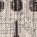 black, taupe, white, charcoal