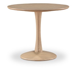 Meridian Furniture,Holly Dining Table - 1 of 4