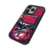 Marvel Avengers Cover Art MagSafe Compatible Cell Phone Case for Apple iPhone - 2 of 4
