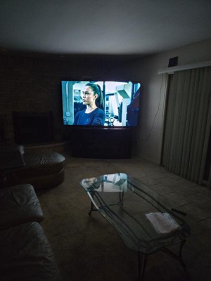 Guest review image 1 of 1, zoom in