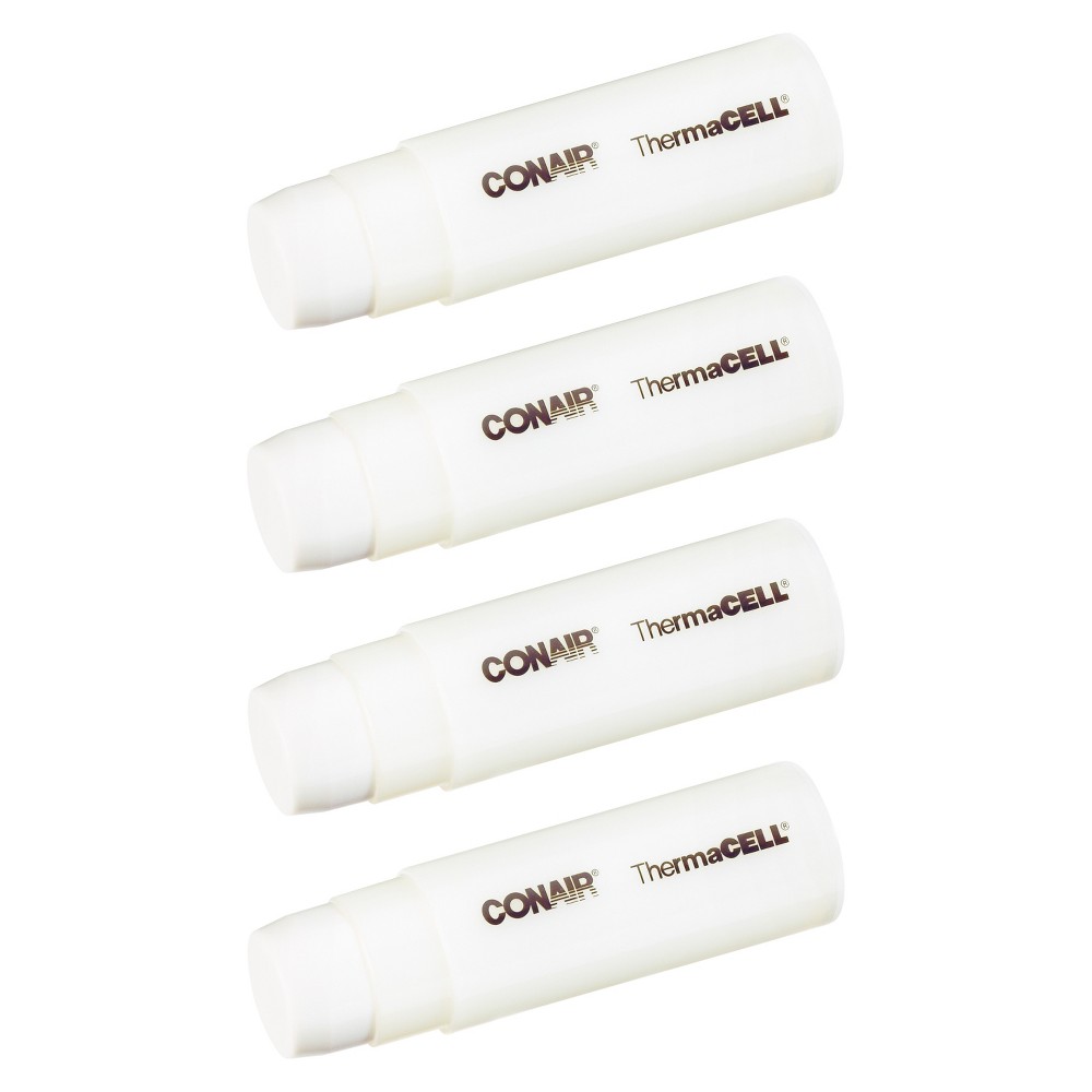 Conair thermacell 2025 butane refill cartridges