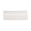 McKesson Premium Multifold Paper Towels, 9 x 9 9/20 in, 250 Towels, 16 Packs, 4000 Total - 2 of 4