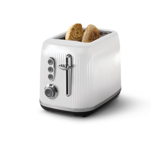 Cuisinart 2 Slice Toaster - White - Cpt-122 : Target