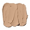 e.l.f. Flawless Finish Foundation - 0.68 fl oz - 2 of 4