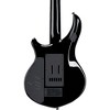 Ernie Ball Music Man John Petrucci Majesty 6 Electric Guitar - 2 of 4