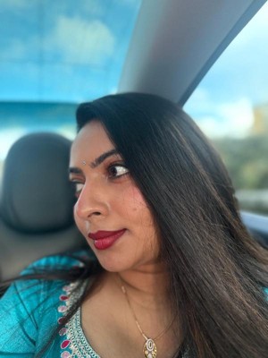 Guest review image 2 of 2, zoom in