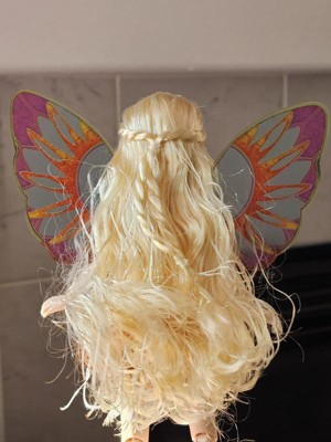 Guest review image 4 of 5, zoom in