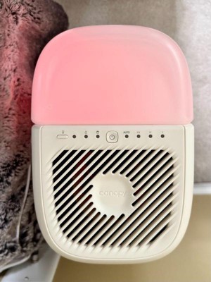 Guest review image 2 of 4, zoom in