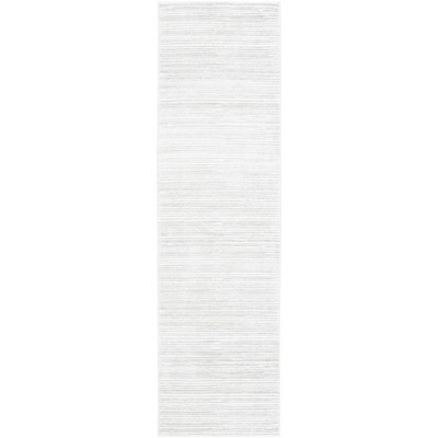 Vision VSN606 Power Loomed Indoor Rugs - Safavieh
