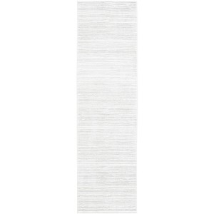 Vision VSN606 Power Loomed Indoor Rugs - Safavieh - 1 of 4