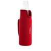 Cuisipro Beer Drink Grip, Red - 2 of 3