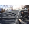 Emsco Windshield Cover - 4 of 4