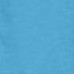 sea blue