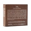 Plantlife Rosemary Mint Bar Soap – Moisturizing, Soothing, Handcrafted, Plant-Based – Made in California, 4.5oz - image 2 of 2