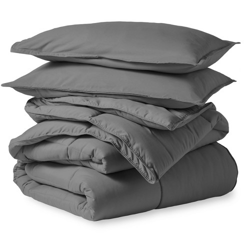 california king bed sets microfiber