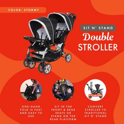car seat adapters for maxi cosi Mompush Wiz Car Seat Adapter Fits Maxi-COSI and Nuna Car Seat main image 1
