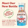 Califia Farms Complete Kids Milk - 40 fl oz - image 3 of 4