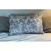 Dr Pillow Paisley Pedic 2 PACK Pillow - image 3 of 4