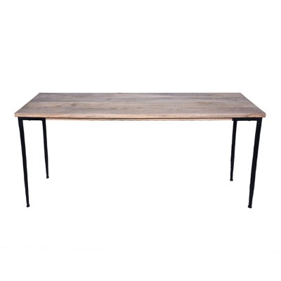 table legs target