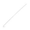 Stansport Tent Pole Replacement Kits - 7mm - image 3 of 4