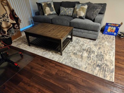 Guest review image 2 of 2, zoom in