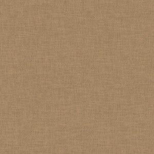 Veer Decor Antibes Linen Weave Texture Wallpaper - 1 of 3
