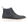 New York & Company Men's Norman Boots - 2 of 4