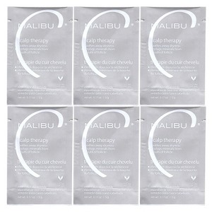 Malibu Scalp Therapy Wellness Scalp Remedy - 1 of 4