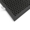 Nispira Activated Carbon Pre Filter Replacement for Bissell Air220 Air320 Air 320 Air Purifier 2609a 2768a Part 2677, 1 Pack - 3 of 4
