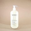 Nexxus Clean & Pure Hair Detoxifying Purifying Shampoo - 33.8 oz - The Gentle Detox for Your Hair’s Ultimate Reset - 3 of 4