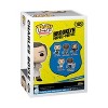 Funko POP! TV: BNN Charles Figure - 3 of 3