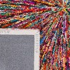Nantucket NAN319 Hand Tufted Indoor Rugs - Safavieh - 4 of 4
