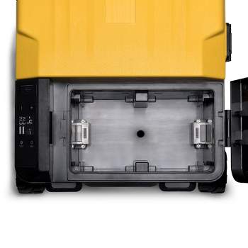 ANTOBLE 20V Battery Charger for Black+Decker LBXR20 20V MAX