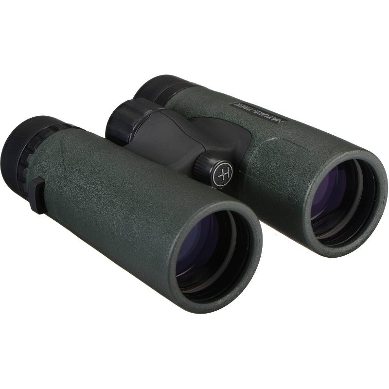 Hawke Sport Optics Nature-Trek Binoculars (10x42), 2 of 4