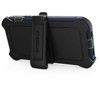 OtterBox Apple iPhone 14 Pro Defender Series Pro Case - image 3 of 4