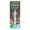 NYX Professional Makeup Lollipop Liner - 0.03 fl oz - 4 of 4