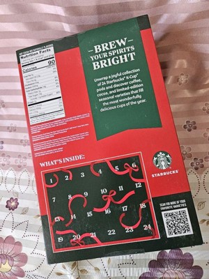 Guest review image 2 of 5, zoom in