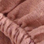 blush pink