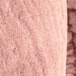 blush pink