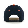 NFL Denver Broncos Boys' Moneymaker Snap Hat - image 2 of 2