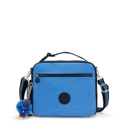 Kipling Ermy Lunch Bag