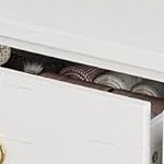 antique white