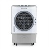 Frigidaire Indoor and Outdoor Evaporative Cooler, 1650 CFM with Oversized 10.6 Gallon Water Tank and Easy-Glide Casters - image 2 of 4