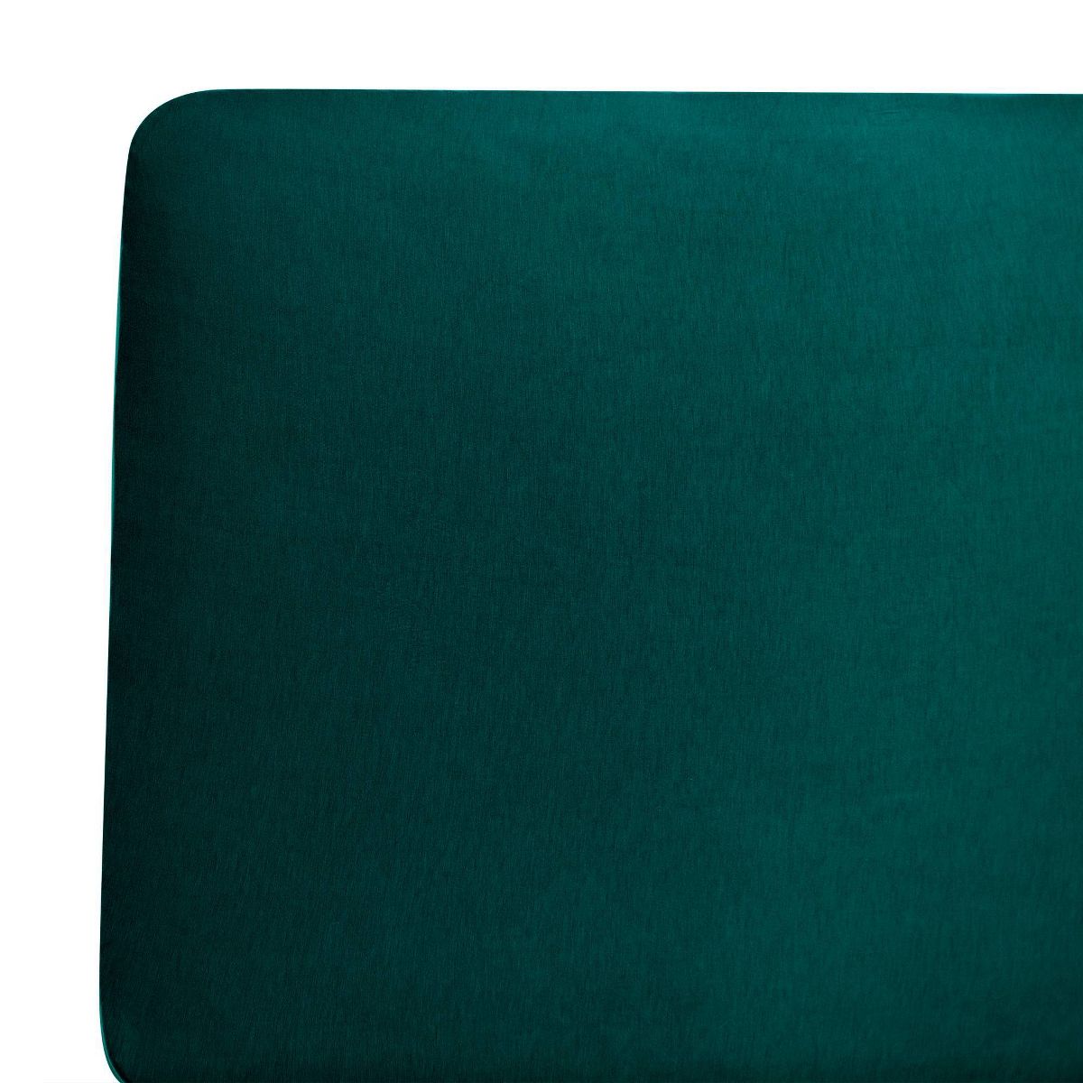 Kyte Baby Crib Sheet - thumbnail 8