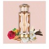 Lattafa Teriaq Unisex Eau De Parfum Spray 3.4 Oz - 3 of 4