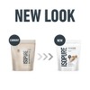 Isopure Zero Carb 100% Whey Protein Isolate Unflavored Protein Powder - 16oz - 2 of 4