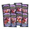 Ravensburger Disney Lorcana Trading Card Game: Rise of the Floodborn Illumineer's Trove Box - 3 of 3