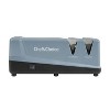 Chef's Choice 2 Stage Electric Sharpener - 3 of 4