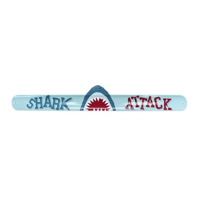 baby shark slap bracelet target